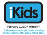 iKidsLogoNew3