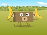 BigBlock2
