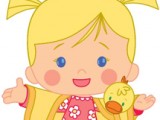 Firefly lands Chloe and Sabrina licensing deals