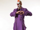 CirqueduSoleilclownAlegria