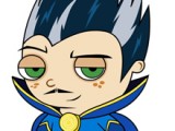 DrDimension2