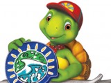 FranklinSeaWorld2
