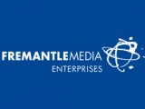 Fremantle-Media-300x199