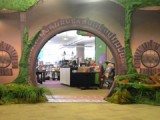 HobbitHole2
