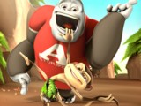 MonkeyBusiness2