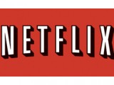 Netflix set on solving the summer slump