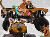 ScoobyDooTruck2