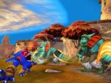 SkylandersGiants2
