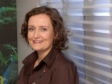 Suzanne-French-1-300x199