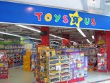 ToysRUsnew