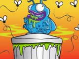 TrashPackNew4