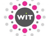 WITlogoNew2