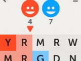 letterpress5