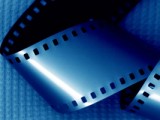 FilmReel