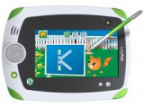 LeapPad