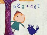 PegCat