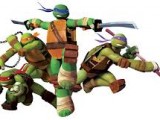 TMNT