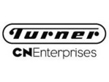 Turner CN Enterprises shakes up internal EMEA CP team