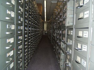 blog blog