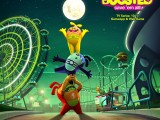 Bugsted_poster_final