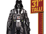 DarthVaderJakks