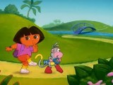 Dora