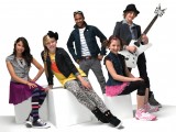 KidzBopNewest