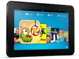 KindleFire