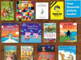 MeBooks2