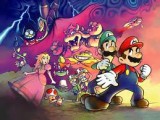 Nintendo