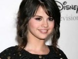 SelenaGomez