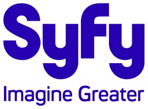 Syfy