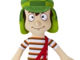 Talking_El_Chavo2