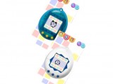 Tamagotchi-L.I.F.E
