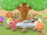 Yummiloo-Image-2