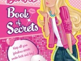 barbiebook