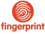 fingerprint