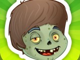 my-pet-zombie