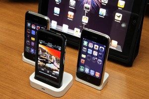 smartphones smartphones
