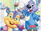 Colgate1
