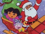 Dora