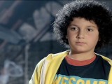 Dumping Ground