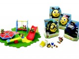 HiveProducts2