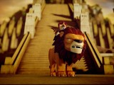LegendsChima