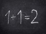 Math
