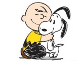 Peanuts