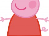 Peppa