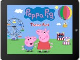 PeppaPigThemePark