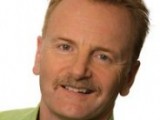 PeterBryne