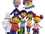 SidScienceKidMovie